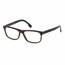 Diesel DL521205255  Mens  Eyeglasses