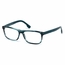 Diesel DL5212 092 53 Unisex Eyeglasses