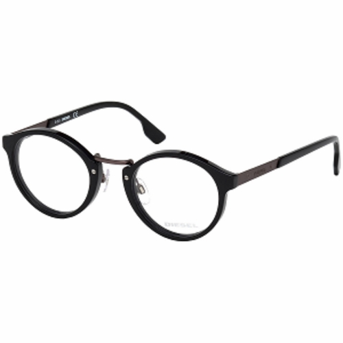 Diesel DL521600148  Mens  Eyeglasses