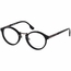 Diesel DL521600148  Mens  Eyeglasses