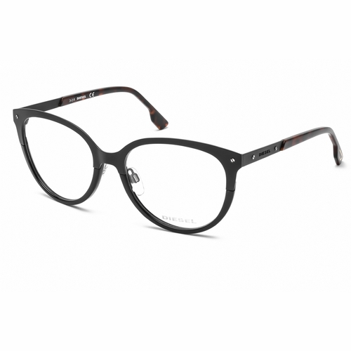Diesel DL5217 005  Ladies  Eyeglasses
