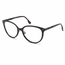 Diesel DL5217 005  Ladies  Eyeglasses
