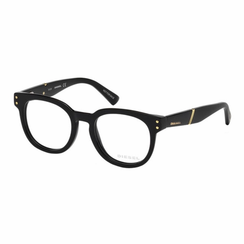 Diesel DL523000148  Ladies  Eyeglasses