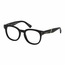 Diesel DL523000148  Ladies  Eyeglasses