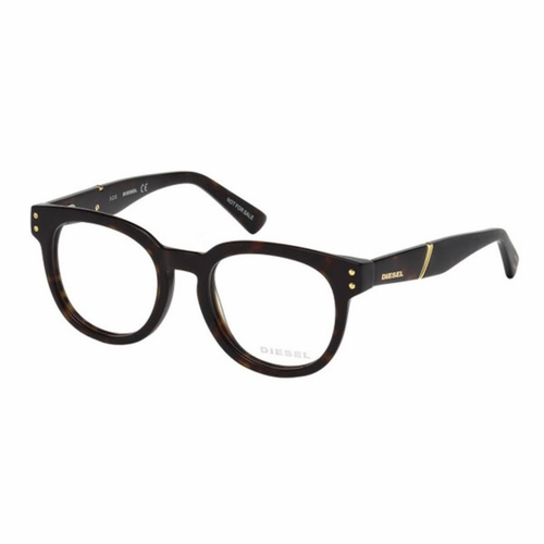 Diesel DL5230 052 48  Ladies  Eyeglasses