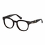 Diesel DL5230 052 48  Ladies  Eyeglasses