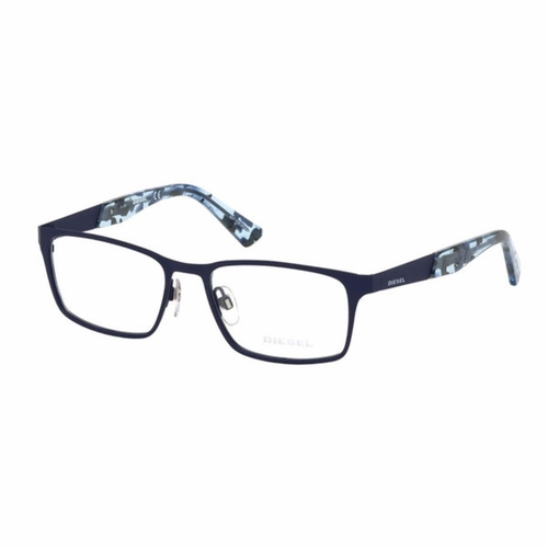 Diesel DL523409152  Mens  Eyeglasses
