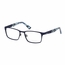 Diesel DL523409152  Mens  Eyeglasses