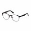 Diesel DL523600249  Mens  Eyeglasses