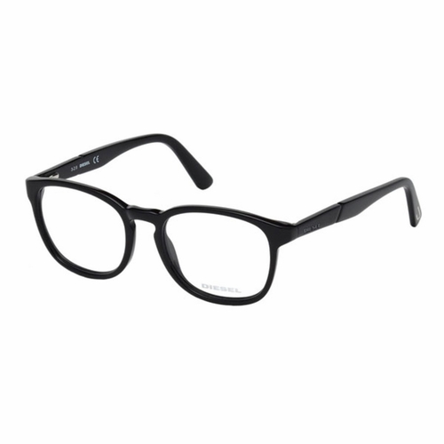 Diesel DL523700150  Mens  Eyeglasses
