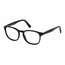 Diesel DL523700150  Mens  Eyeglasses