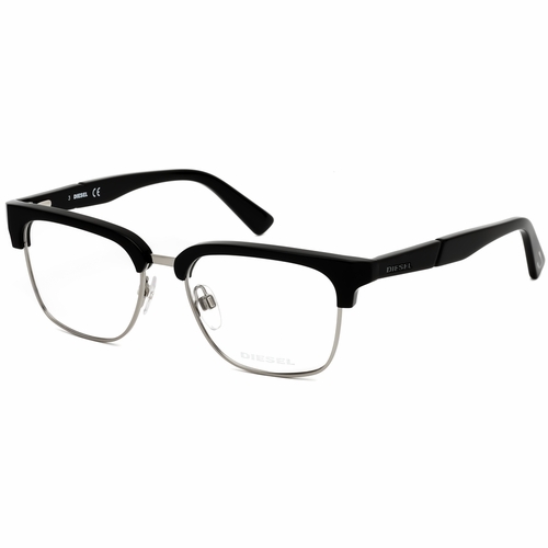 Diesel DL524700151  Mens  Eyeglasses