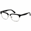 Diesel DL524700151  Mens  Eyeglasses