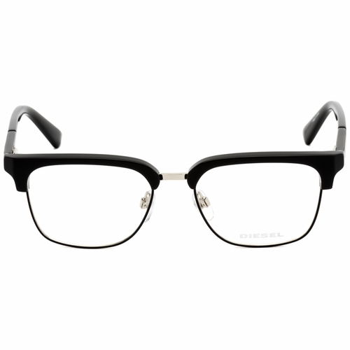 Diesel DL5247 020 51  Mens  Eyeglasses