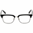 Diesel DL5247 020 51  Mens  Eyeglasses