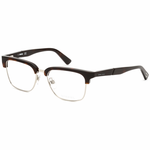 Diesel DL524705251  Mens  Eyeglasses