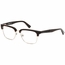 Diesel DL524705251  Mens  Eyeglasses