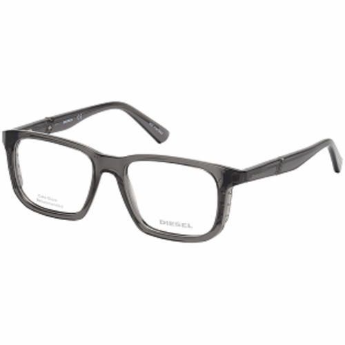 Diesel DL525302052  Mens  Eyeglasses