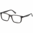 Diesel DL525302052  Mens  Eyeglasses