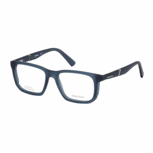 Diesel DL525309152  Mens  Eyeglasses
