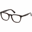 Diesel DL525605251 Unisex Eyeglasses