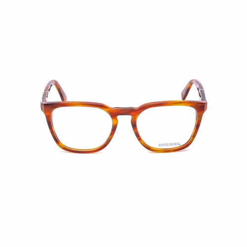 Diesel DL5256 054 51  Mens  Eyeglasses