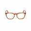 Diesel DL5256 054 51  Mens  Eyeglasses