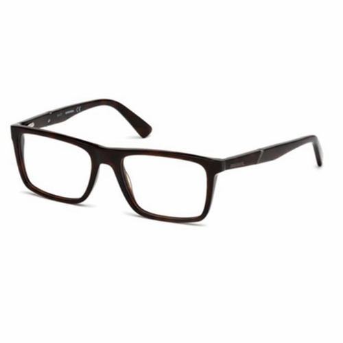 Diesel DL525705254  Mens  Eyeglasses