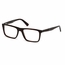 Diesel DL525705254  Mens  Eyeglasses