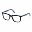 Diesel DL527609052 Mens Eyeglasses