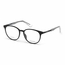 Diesel DL528900151 Unisex Eyeglasses