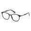Diesel DL528909051 Unisex Eyeglasses