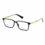 Diesel DL5290 002 53  Mens  Eyeglasses