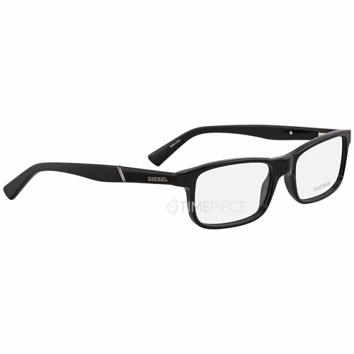 Diesel DL529200154  Mens  Eyeglasses
