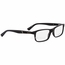 Diesel DL529200154  Mens  Eyeglasses