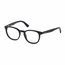 Diesel DL529500149 Unisex Eyeglasses