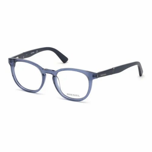 Diesel DL529509049  Unisex  Eyeglasses
