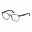 Diesel DL529509049  Unisex  Eyeglasses