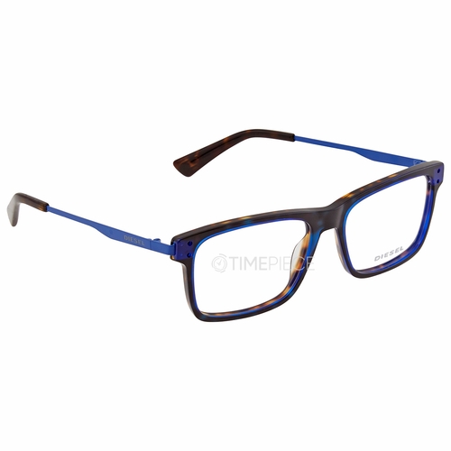 Diesel DL529605654 Mens Eyeglasses Diesel DL529605654 Mens Eyeglasses