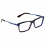 Diesel DL529605654 Mens Eyeglasses