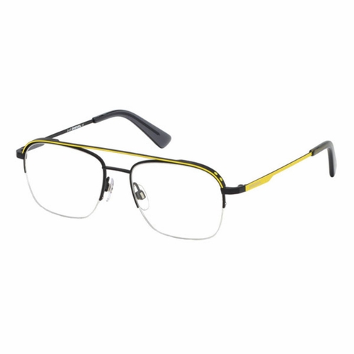 Diesel DL530600552  Mens  Eyeglasses