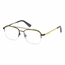Diesel DL530600552  Mens  Eyeglasses