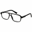 Diesel DL530900255  Mens  Eyeglasses