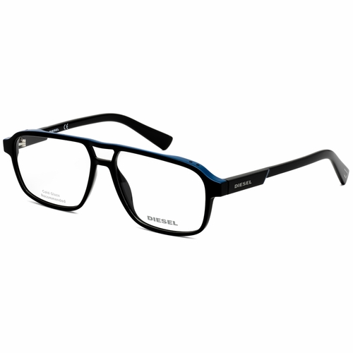 Diesel DL530900555  Mens  Eyeglasses