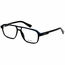 Diesel DL530900555  Mens  Eyeglasses