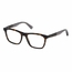 Diesel DL5310-F05253  Mens  Eyeglasses