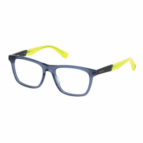 Diesel DL531009053  Mens  Eyeglasses