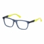 Diesel DL531009053  Mens  Eyeglasses