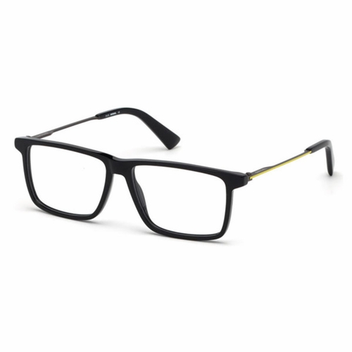 Diesel DL531200155  Mens  Eyeglasses