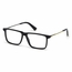 Diesel DL531200155  Mens  Eyeglasses
